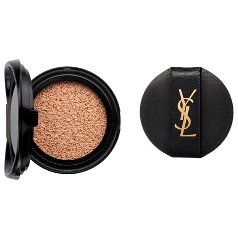 where to buy ysl cushion foundation|ysl cushion foundation refill.